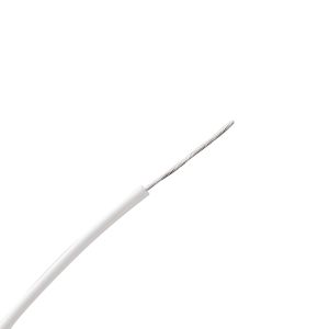 SIF SIFE Electrical Power UL3135 Silicon Rubber Wire 12AWG For Instrumentation