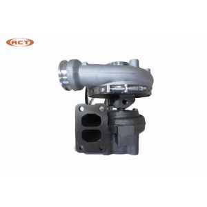 S200G 12709880016 Engine Turbocharger Parts 12709700017 04294367 04294367KZ
