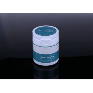 Finalized Cotton Sheet Grafted Eyelash Camellia Flowers Bloom In One Second