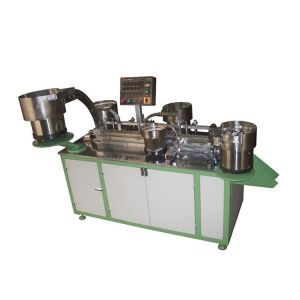 Customizable Multi-Sided Crayon Maker for Wax & Candle Crafting