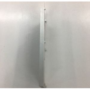 OEM ODM CNC Metal Stamping parts Heat Dissipation Aluminium Cpu Cooler