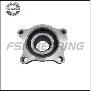 High Speed 42450-26010 Wheel Hub Bearings For New Hiace
