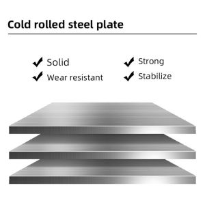 Forklift Tipper Bin Trash Waste Scrap Steel Self-dumping Hopper