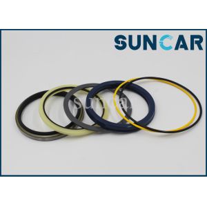 China Kobelco YB01V00001R100 Boom Cylinder Seal Kit SK200SRLC SK200SR Excavator Repair Kit on sale