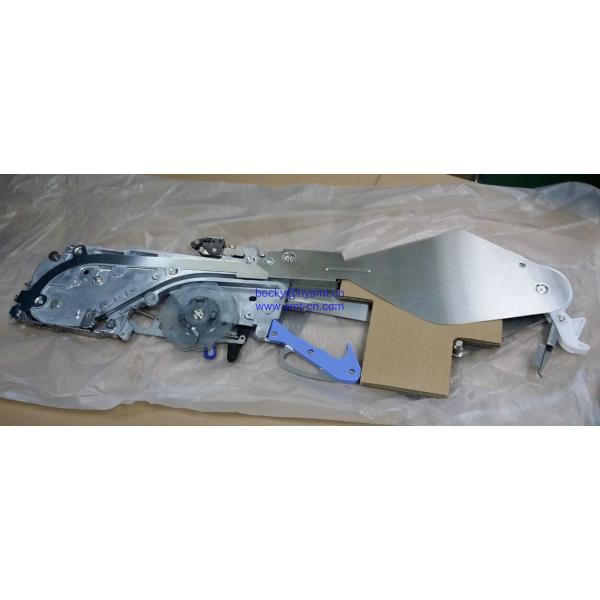 Quality Juki FEEDER cf081c cf05hp wholesale