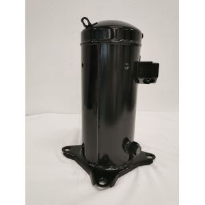 ZR54KCE-TFD Refrigeration Compressor Copeland Air Conditioning Scroll Compressor