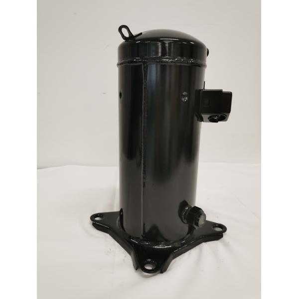 ZR54KCE-TFD Refrigeration Compressor Copeland Air Conditioning Scroll Compressor