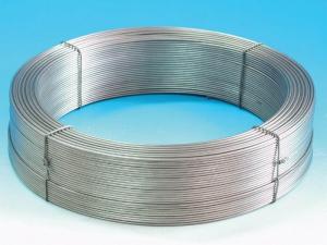 China titanium wire silver wire for eyeglasses aviator frame,titanium eyewear frame factory on sale
