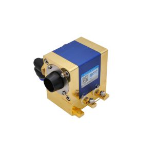 DPL Series Laser Diode Pump Module Drive DPSS Laser Systems With Unified Beam