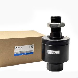 JA140-30-150 Connection Smc Floating Joints for Industrial Applications