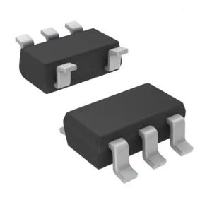 China HTHD Electronic Components Ics PCB Mount SAK-TC233LP-32F200N AC on sale