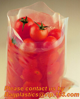 STERILE BAG, STOMACHER OPEN TOP BAG, FILTERED BAGS, FILTER BAG, FILTRA BAG,