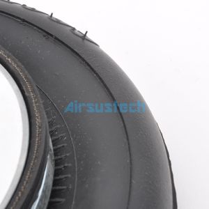 Goodyear 1B8-850/579913530 Convoluted Air Spring Cross Contitech FS 120 10 CI G