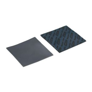 TIF100-01U Ideal Gap Filler 1.5W Laptop Silicone Thermal Pads