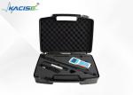 KWS-670 Portable Optical Meter For Dissolved Oxygen And Temperature Monitoring