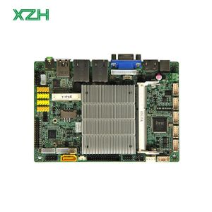 Customized Type Toy Drone Remote Control Circuit Board for Customized Electronic