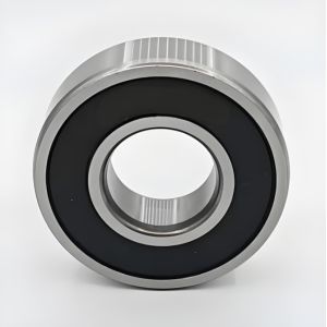 Customized Non Standard Bearing P6 99502H Bearing with Customized Clearances