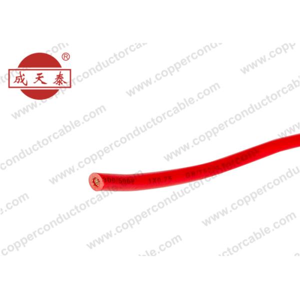 Quality Unshielded Copper Industrial Building Cable Your One-Stop Solution for Electrical Connections wholesale