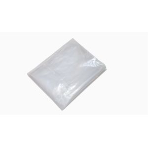 Printed Chemical Barrel Liner Bags for Various Applications