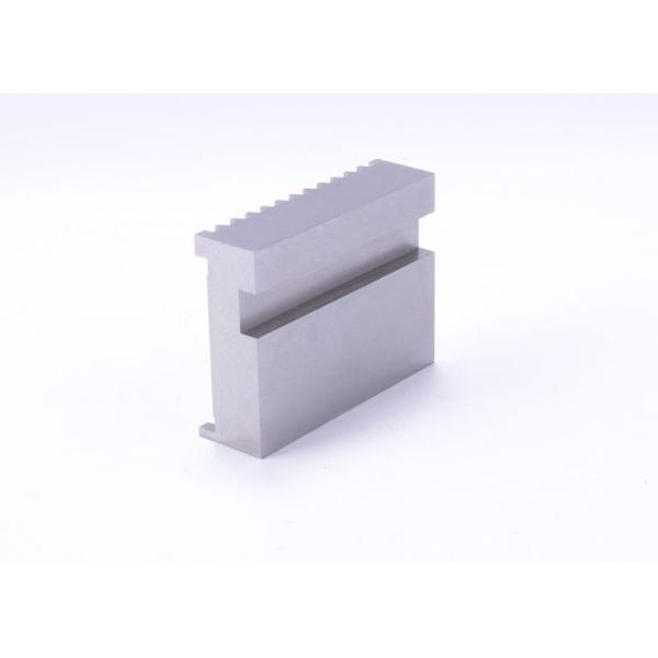 Processing Metal Injection Mold Component Of Square PD613 Material/hardware