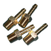 Pipe fitting, brass fitting,Elbow,Nipple,Plug,Reducer,SW pipe fitting,Customized