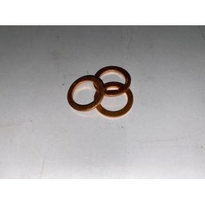 China Customization Jinan Marine Engine Parts Thick Washer 12V 16.15A ISO9001 Certification on sale