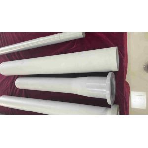 Ultra Strong 3.2 G/cm3 Density Silicon Nitride Ceramic Balls With Exceptional Bending Strength