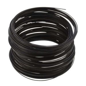 FDSiCrV Oil Hardened Wire Tempered Spring Steel Wire