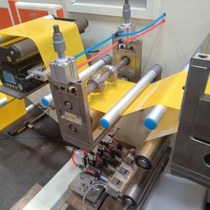 Hot Melt Glue Fly Control Board Machine Ultimate Pest Management Tool