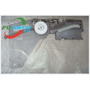 SAMSUNG Mechanical SMT Feeder 8mm Size Durable For Factory In Stock