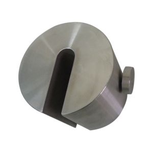 Stainless Steel Electrical Appliance Tester