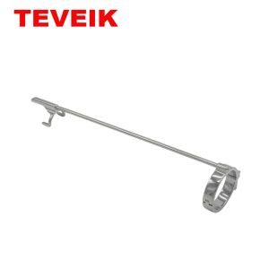 Medical Equipment Biopsy Needle Machine Guide For Aloka UST-9118 UST-9124