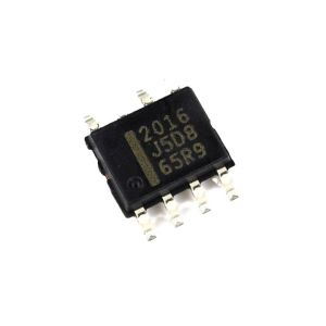 Electronic Components IC Chips HAT2016R-EL-E SOP-8 2SA1566 2SC3624