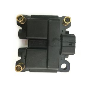 22433AA58A 22433AA500 22433AA580 Car Ignition Coil , Subaru Outback Ignition