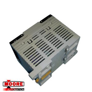 OMRON CPM1A-10CDT-A-V1 Programmable Controller