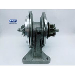 K04 Turbo CHRA 5304-970-0032 070145701E For VW Transporter TDI (T5) AXD