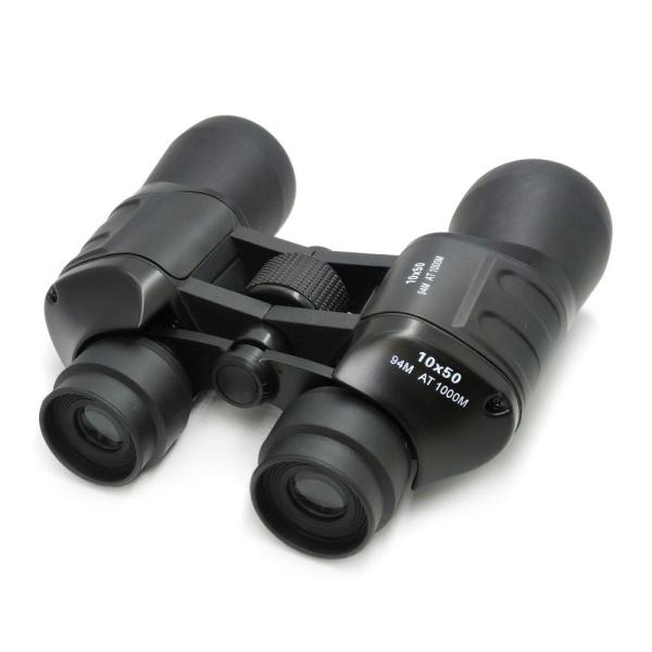 Quality Powerful 10 X 50 Binoculars For Adults Bird Watching wholesale
