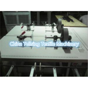 Cheap Good quality Tellsing coiling machine in sales for ribbon,webbing,tape,stripe,riband,band,belt,elastic tape etc. for sale