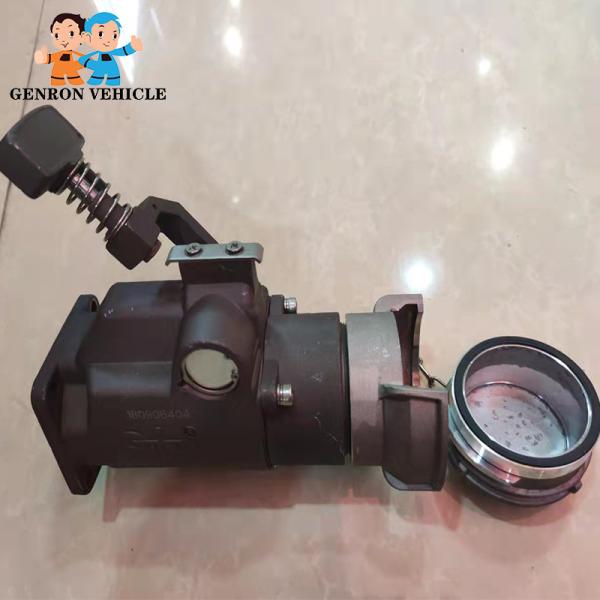 3'' API French Type Bottom Adaptor Valve For Fuel Tanker Trailer
