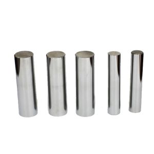 pcb tungsten carbide rod, pcb tungsten carbide rod Suppliers cemented carbide