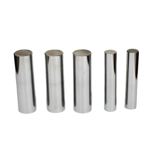 pcb tungsten carbide rod, pcb tungsten carbide rod Suppliers cemented carbide