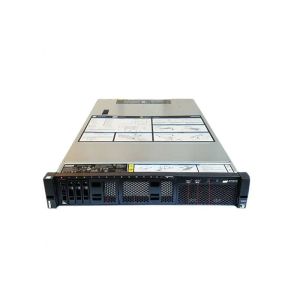Lenovo ThinkSystem SR850 V2 4U Rack Server | 4x Intel Xeon Scalable | 6TB 3DS