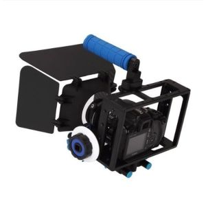 Cheap Camera Cage kit for sale