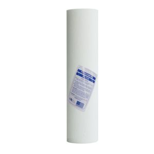 Hotels 1 kg Melt Blown Filter Cartridge Polypropylene Microfiber