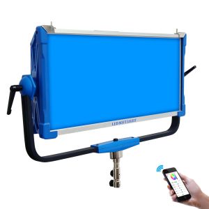 300W high-power special effect light 2800-9990K can be matched with a bracket