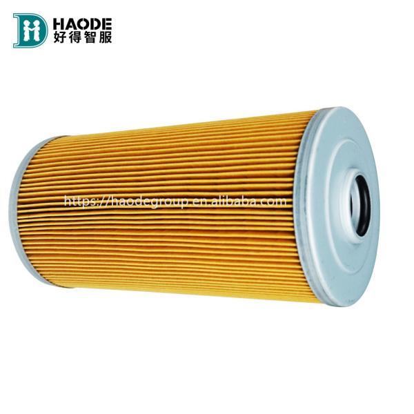 E500KP02D36 Fuel Filter Elements P550762 C5932 P999x 5410920605 Pu999/1 Ff5405 HAODE