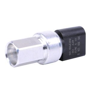 1K0959126D Car Sensor Automobile Air Conditioning VW Audi Ac Pressure Switch