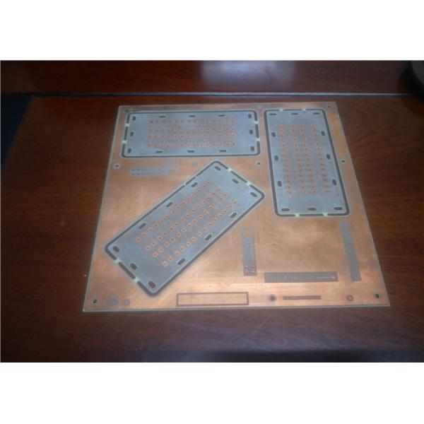 Multilayer Pcb Design Multilayer Pcb Power Electronic Pcb Multilayer Pcb