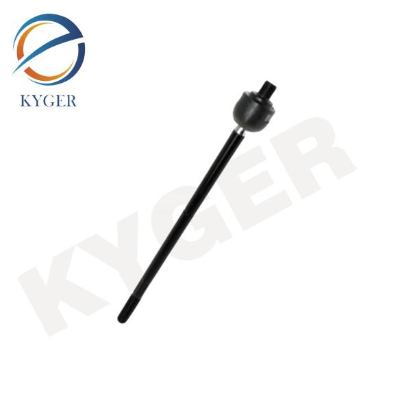 Quality Auto Suspension Systems Spare Parts Car Inner Tie Rod End QFK500010 For Land Rover Discovery 3 L319 2004-2009 Discovery 4 wholesale