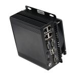 Industrial Embedded Jetson TX2NX 256 CUDA Cores 1.33 TFLOPs